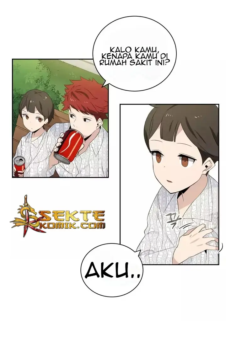 image-komik-the-descent-of-the-demonic-master-chapter-2-66/116