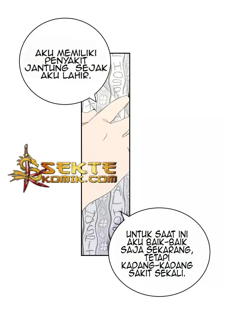 image-komik-the-descent-of-the-demonic-master-chapter-2-67/116
