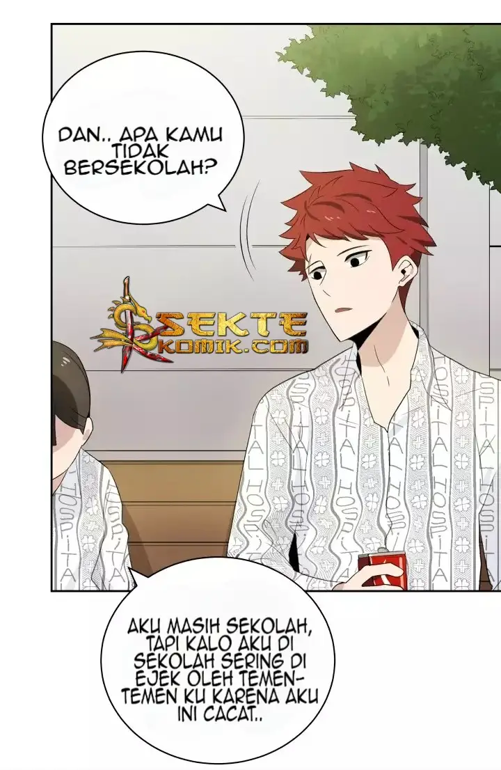 image-komik-the-descent-of-the-demonic-master-chapter-2-68/116