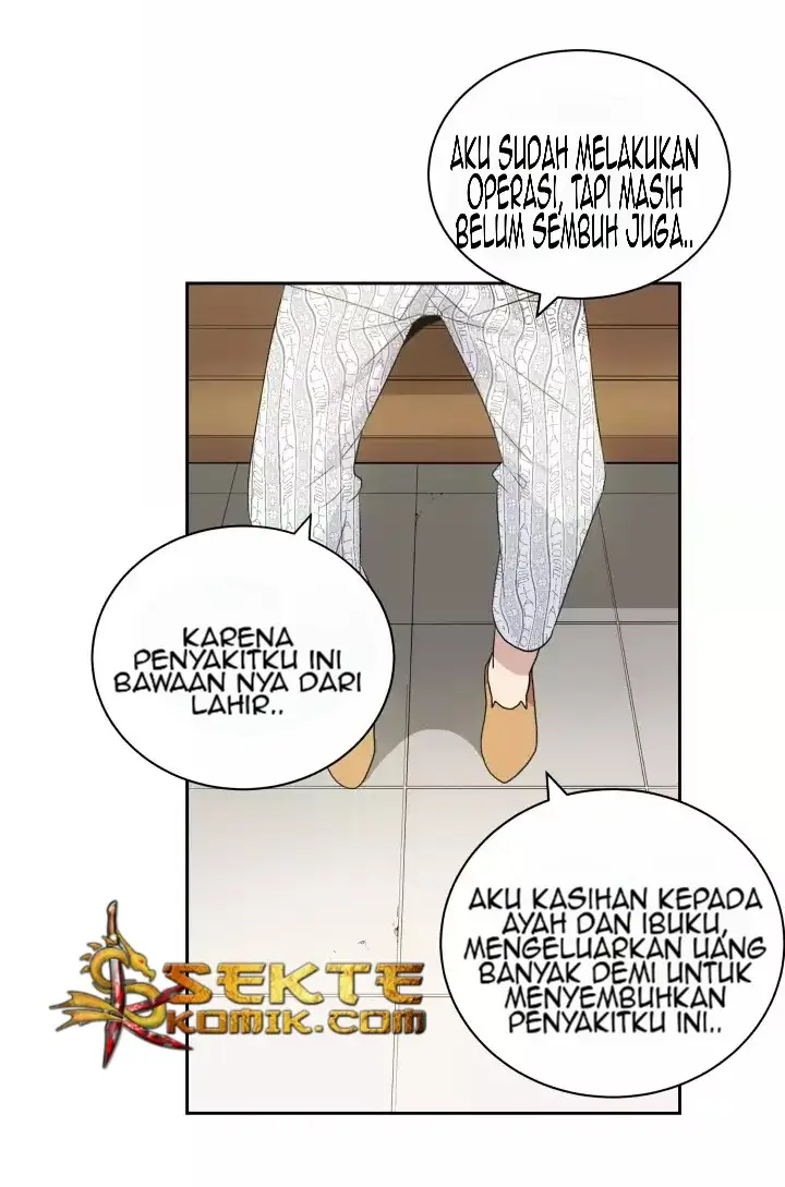 image-komik-the-descent-of-the-demonic-master-chapter-2-69/116