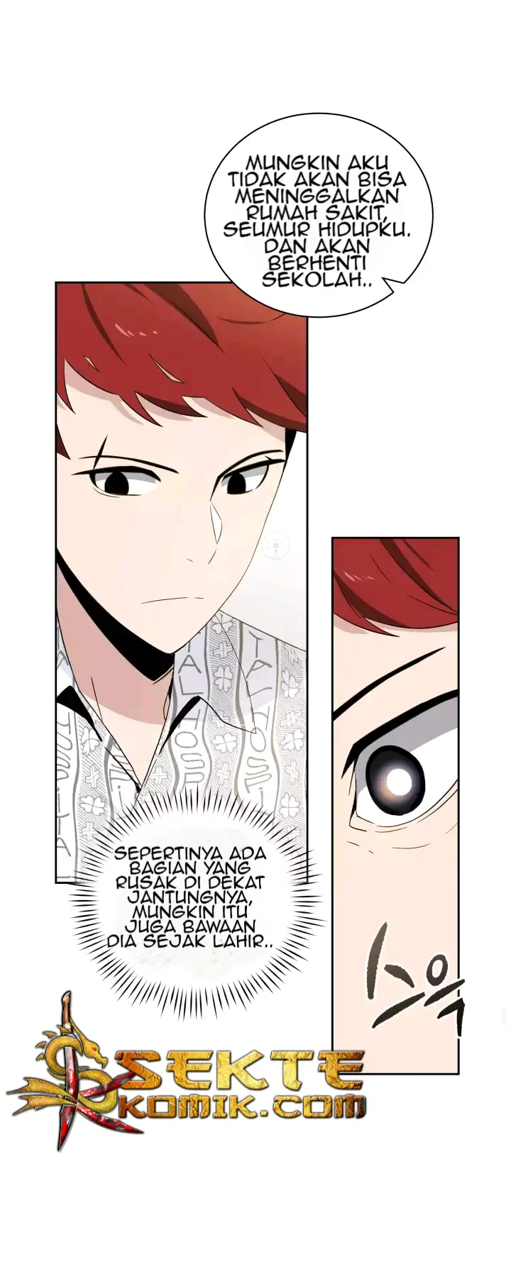 image-komik-the-descent-of-the-demonic-master-chapter-2-70/116