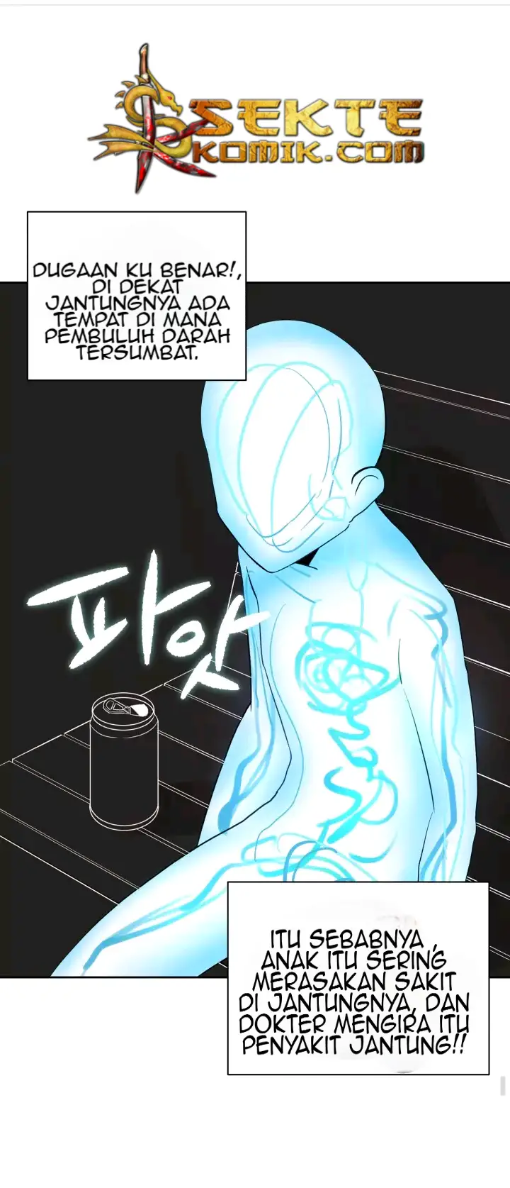 image-komik-the-descent-of-the-demonic-master-chapter-2-71/116