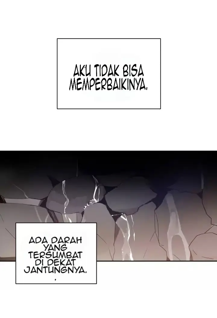 image-komik-the-descent-of-the-demonic-master-chapter-2-72/116