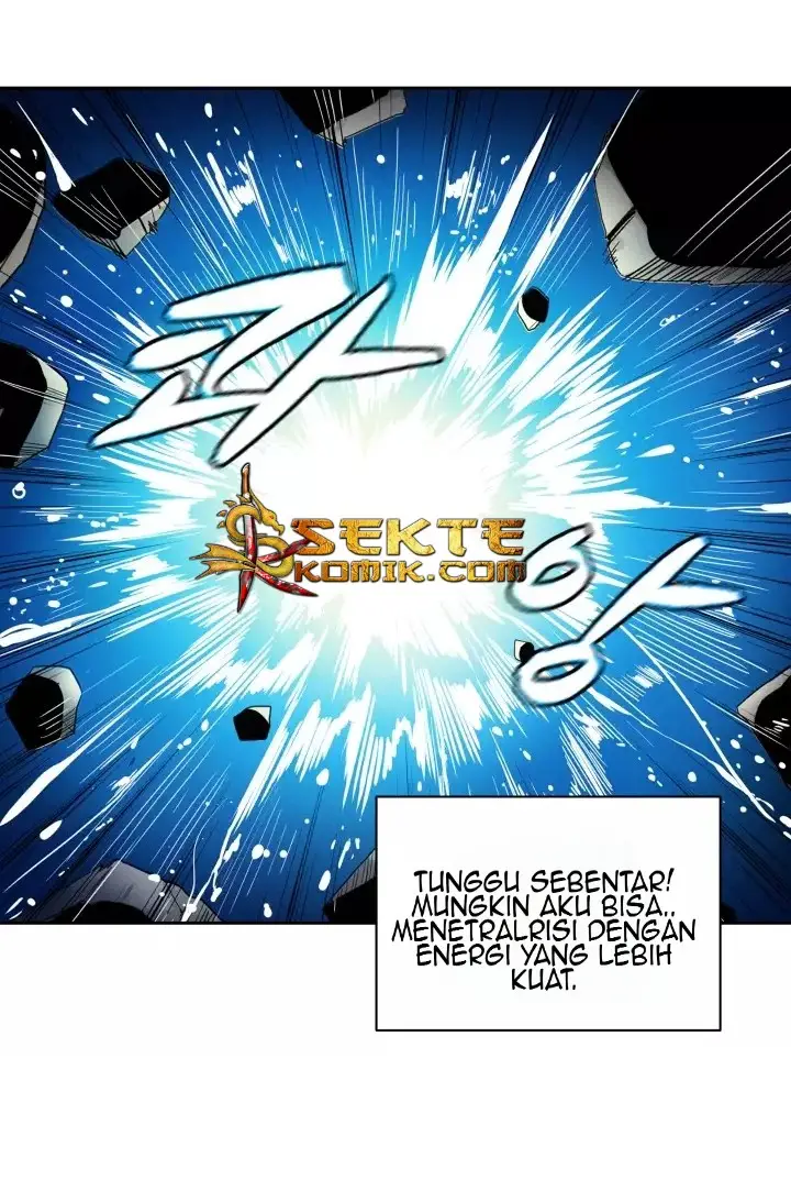 image-komik-the-descent-of-the-demonic-master-chapter-2-73/116