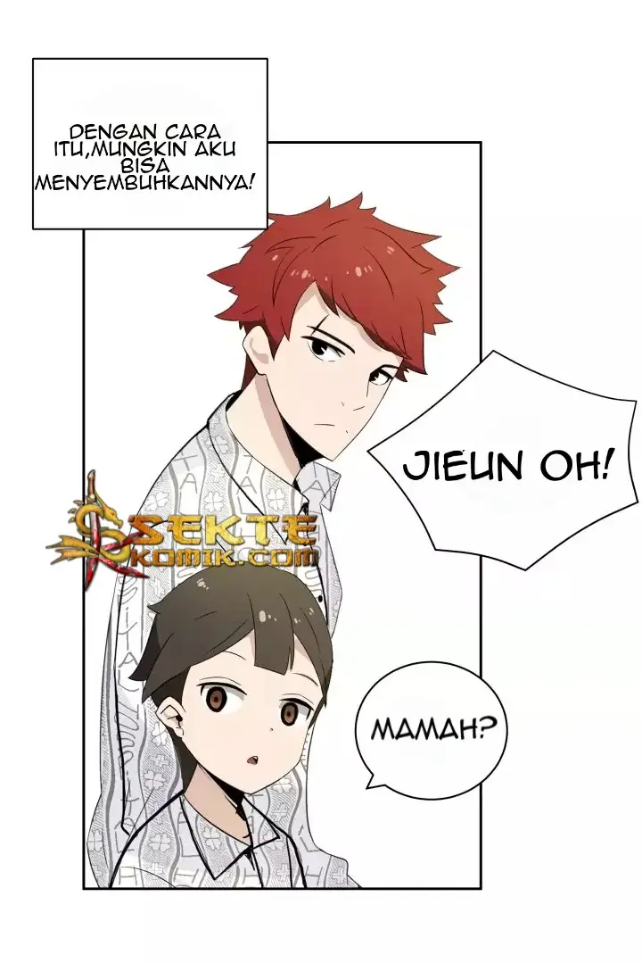 image-komik-the-descent-of-the-demonic-master-chapter-2-74/116