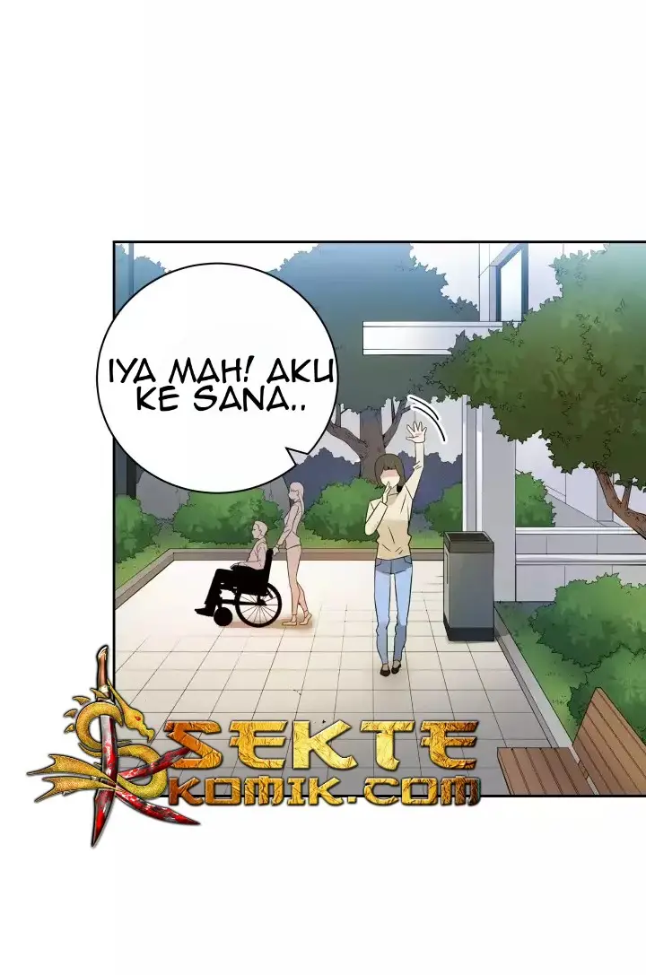 image-komik-the-descent-of-the-demonic-master-chapter-2-75/116
