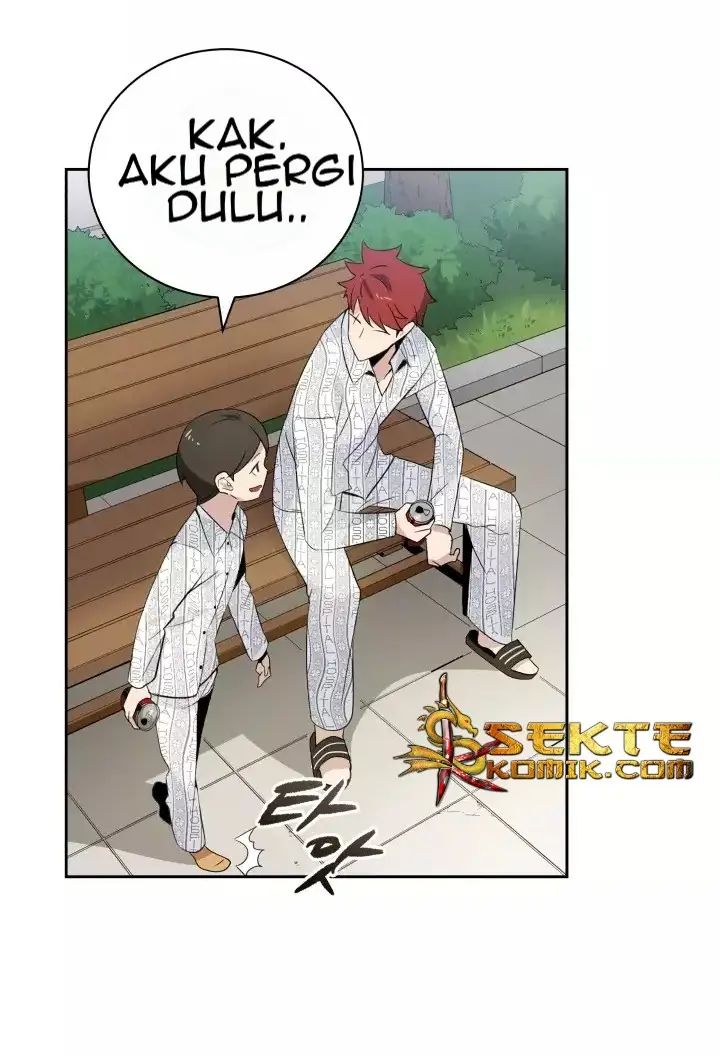 image-komik-the-descent-of-the-demonic-master-chapter-2-76/116