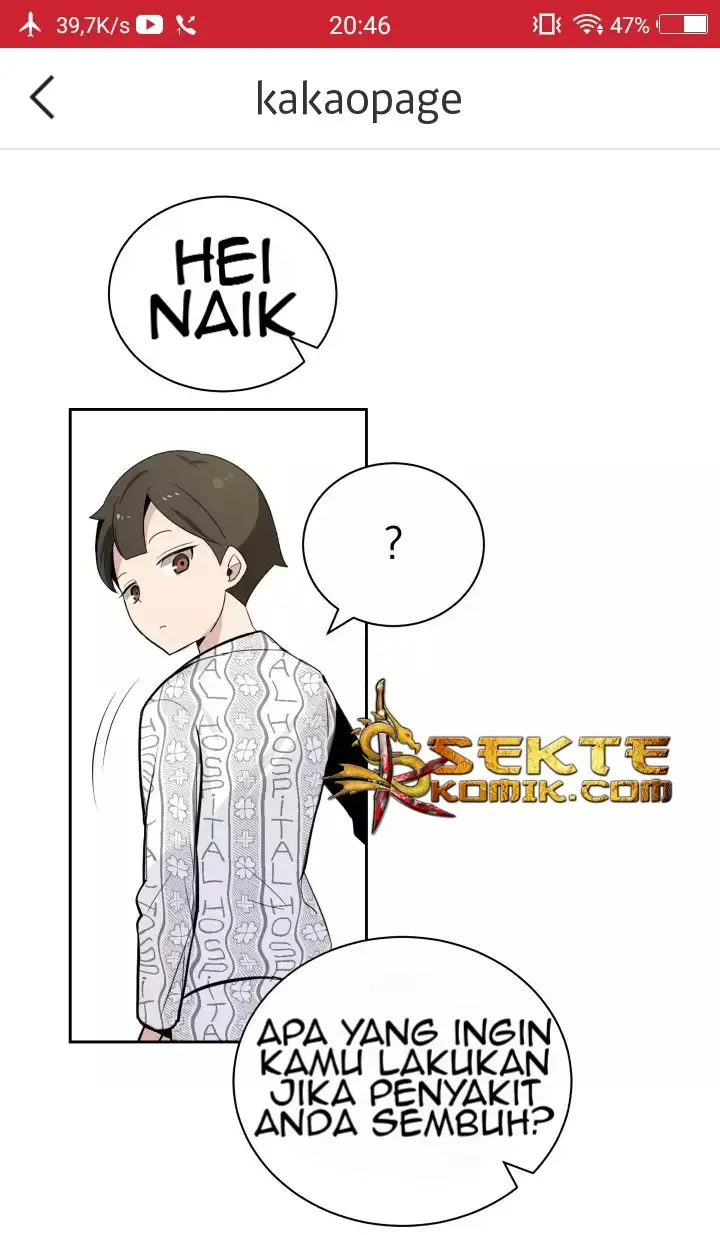 image-komik-the-descent-of-the-demonic-master-chapter-2-77/116