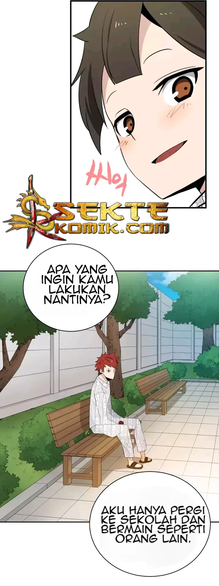 image-komik-the-descent-of-the-demonic-master-chapter-2-78/116