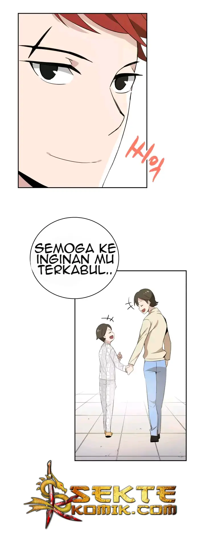 image-komik-the-descent-of-the-demonic-master-chapter-2-79/116