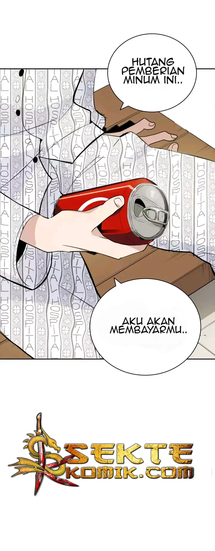image-komik-the-descent-of-the-demonic-master-chapter-2-80/116