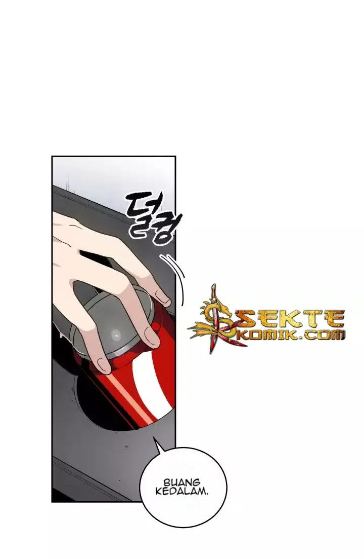 image-komik-the-descent-of-the-demonic-master-chapter-2-81/116
