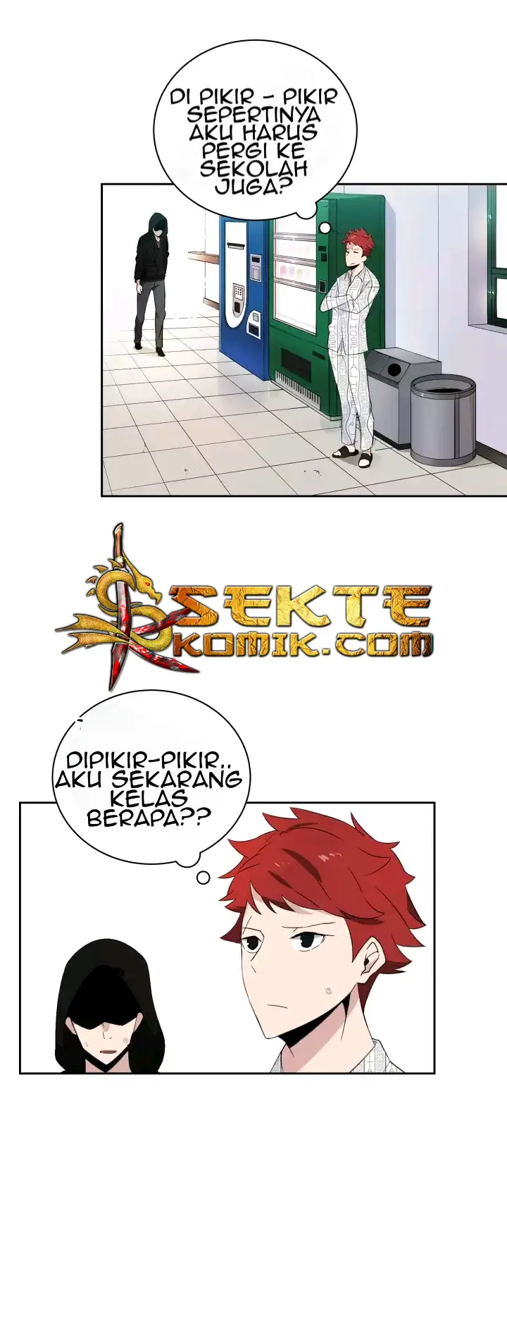 image-komik-the-descent-of-the-demonic-master-chapter-2-82/116