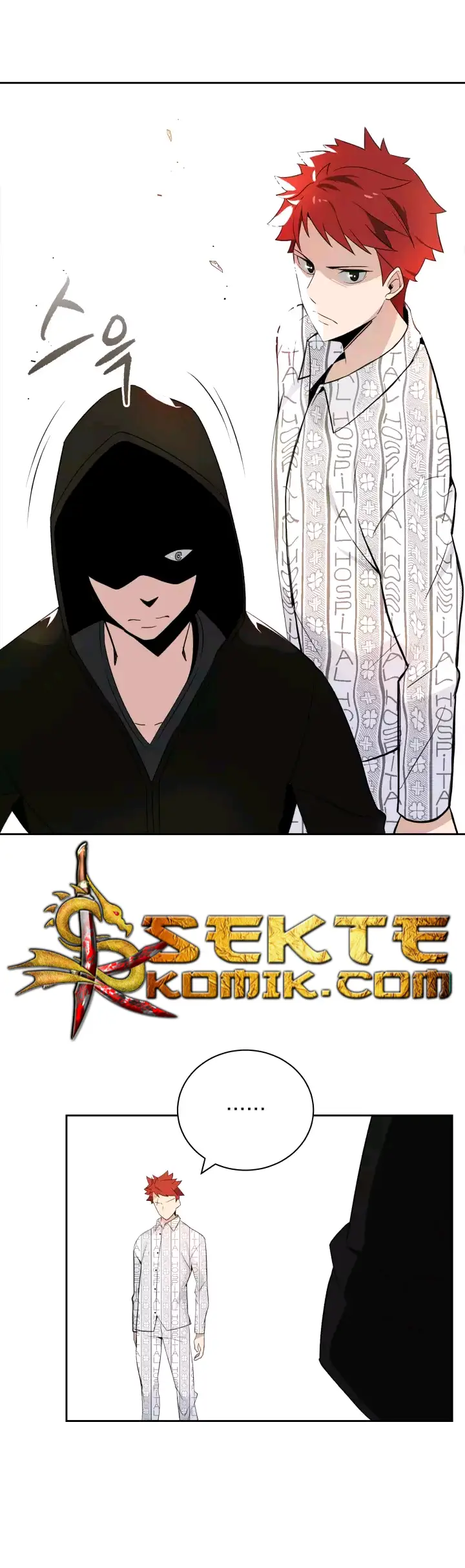 image-komik-the-descent-of-the-demonic-master-chapter-2-84/116
