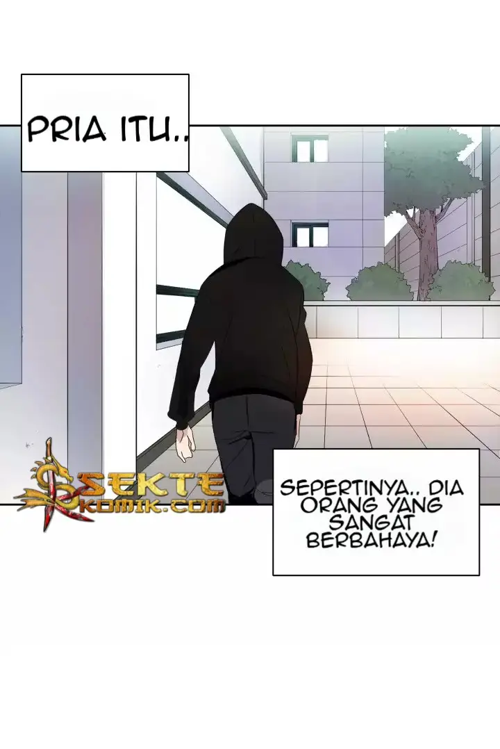 image-komik-the-descent-of-the-demonic-master-chapter-2-85/116
