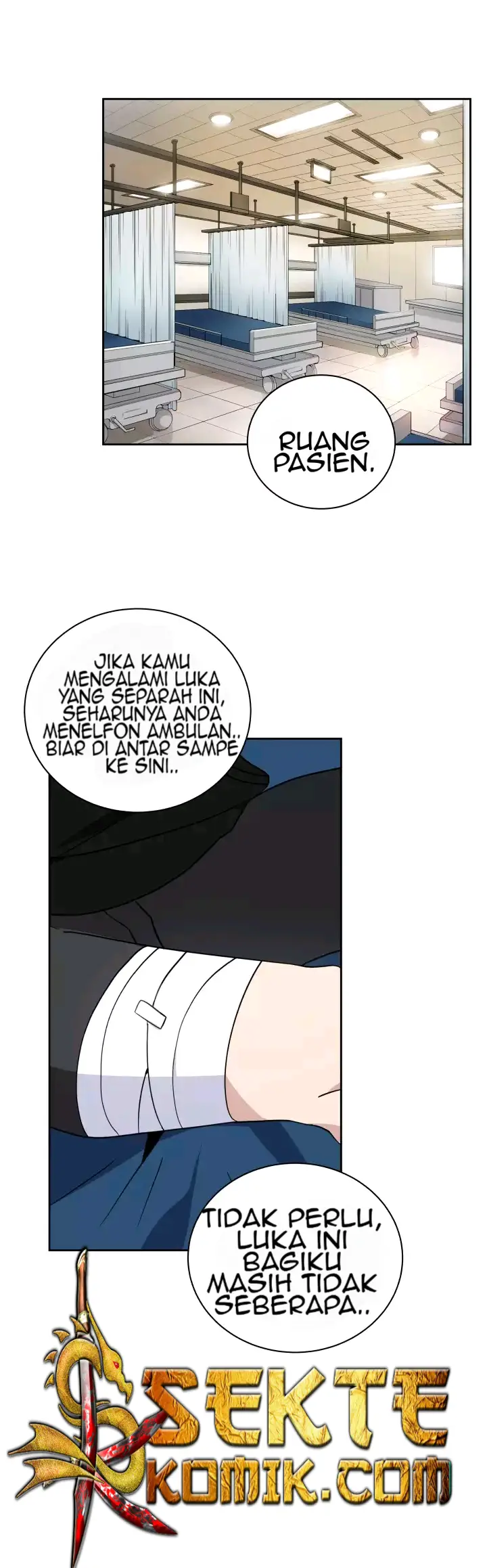 image-komik-the-descent-of-the-demonic-master-chapter-2-87/116