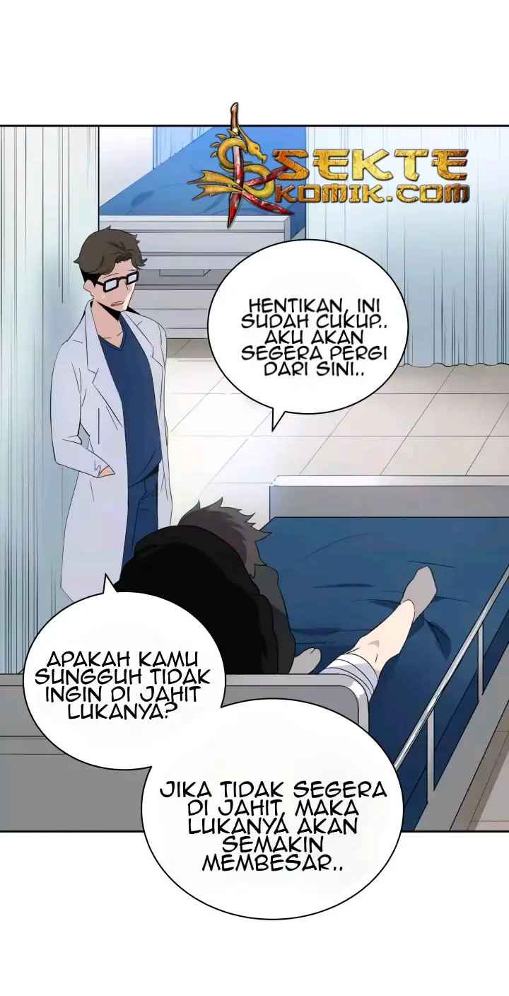 image-komik-the-descent-of-the-demonic-master-chapter-2-88/116