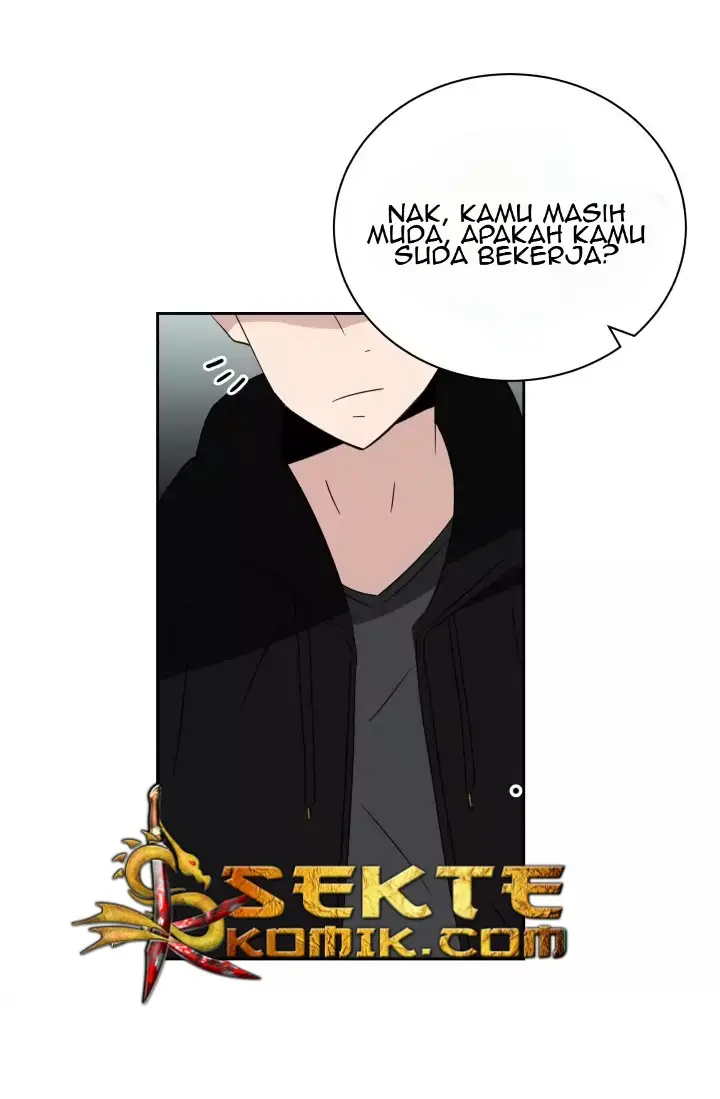 image-komik-the-descent-of-the-demonic-master-chapter-2-89/116