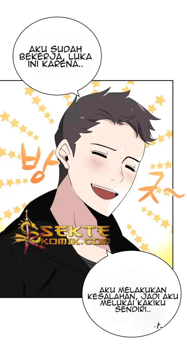 image-komik-the-descent-of-the-demonic-master-chapter-2-90/116