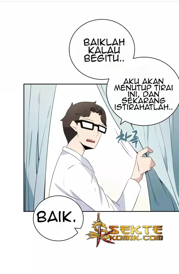 image-komik-the-descent-of-the-demonic-master-chapter-2-91/116