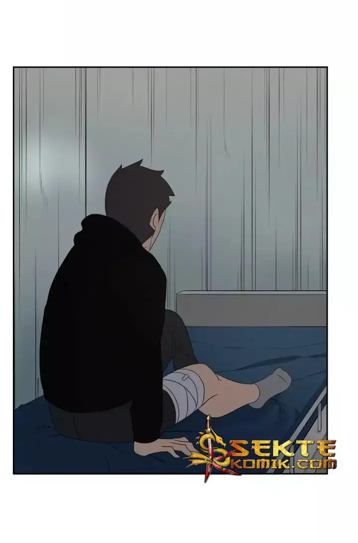 image-komik-the-descent-of-the-demonic-master-chapter-2-92/116