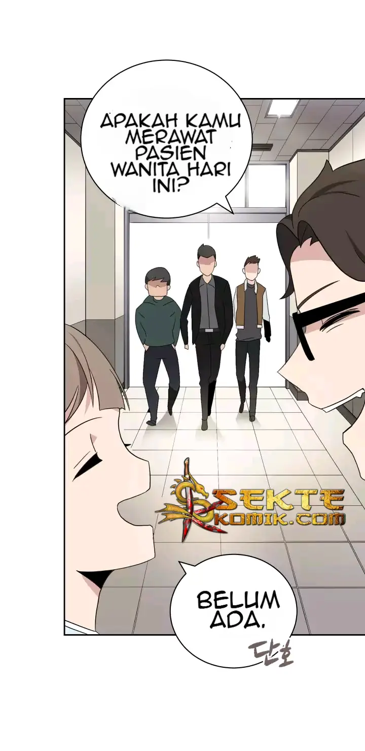 image-komik-the-descent-of-the-demonic-master-chapter-2-96/116