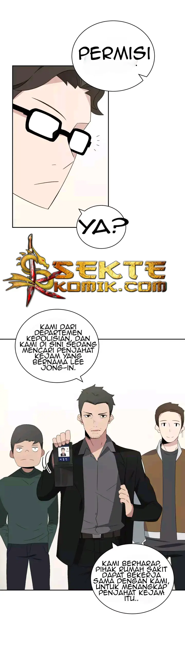 image-komik-the-descent-of-the-demonic-master-chapter-2-97/116