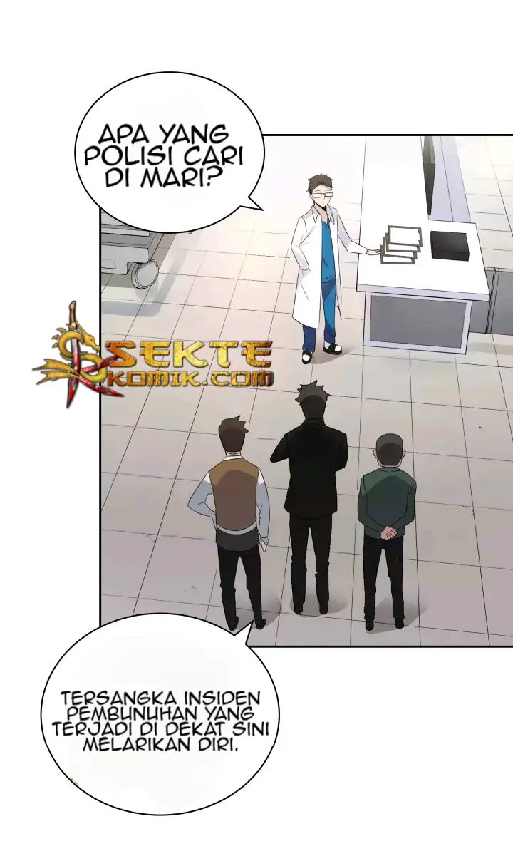 image-komik-the-descent-of-the-demonic-master-chapter-2-98/116