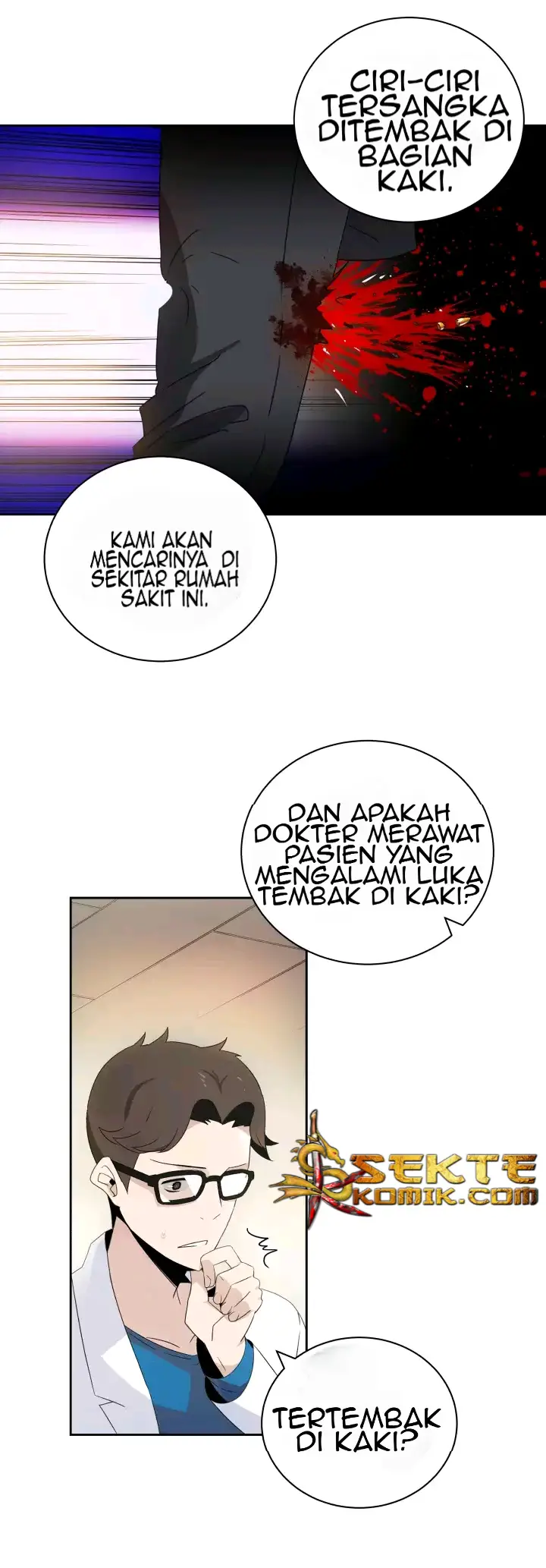 image-komik-the-descent-of-the-demonic-master-chapter-2-99/116