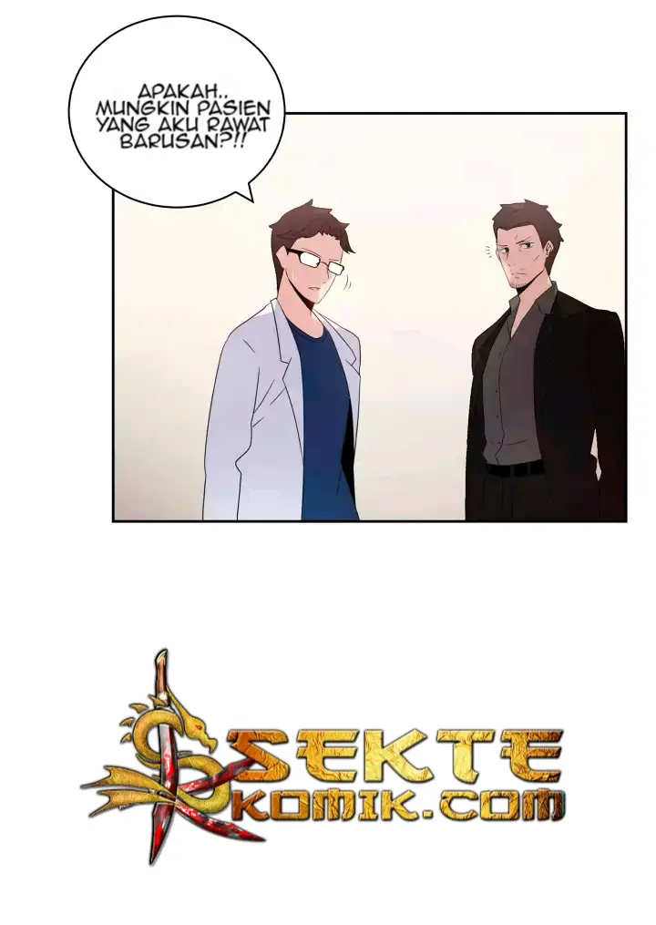 image-komik-the-descent-of-the-demonic-master-chapter-2-100/116