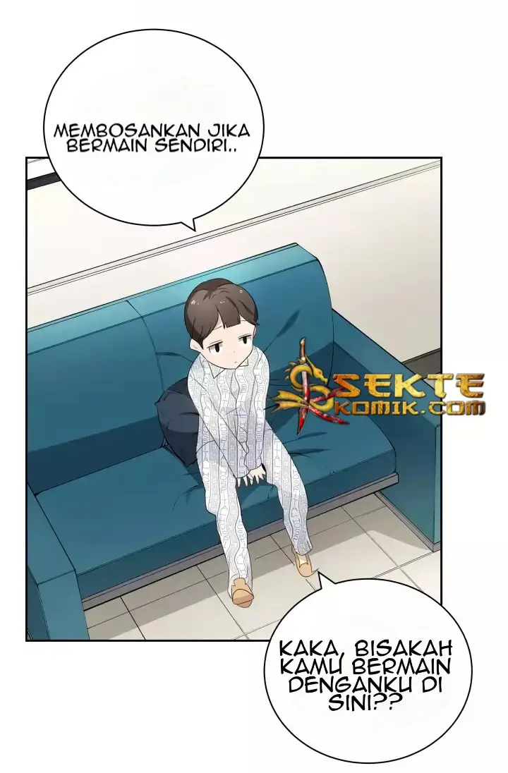image-komik-the-descent-of-the-demonic-master-chapter-2-105/116