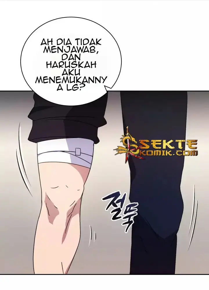 image-komik-the-descent-of-the-demonic-master-chapter-2-106/116