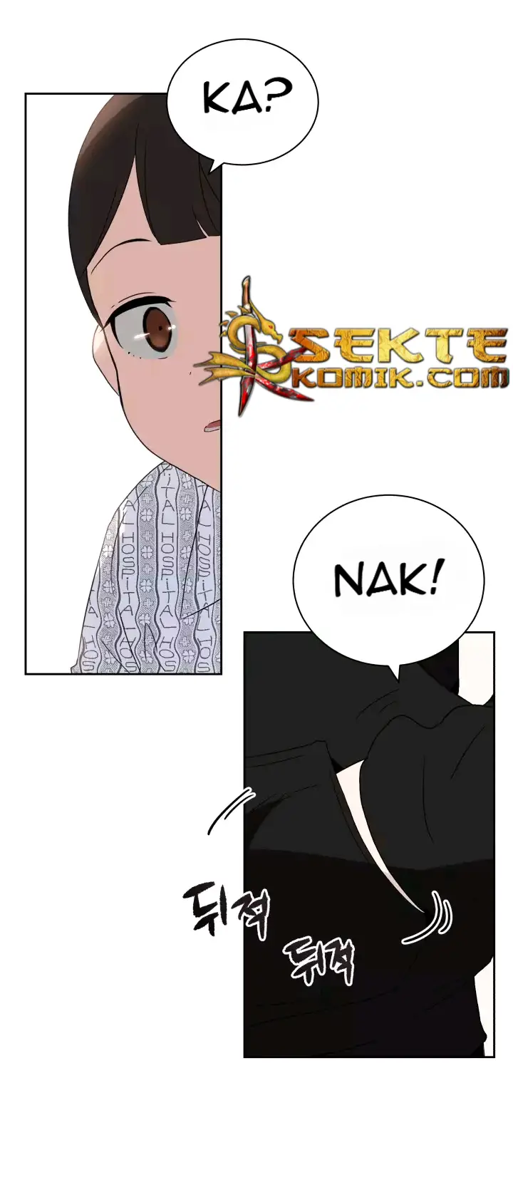 image-komik-the-descent-of-the-demonic-master-chapter-2-108/116