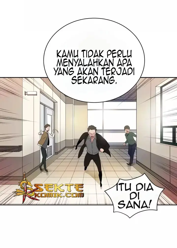 image-komik-the-descent-of-the-demonic-master-chapter-2-109/116