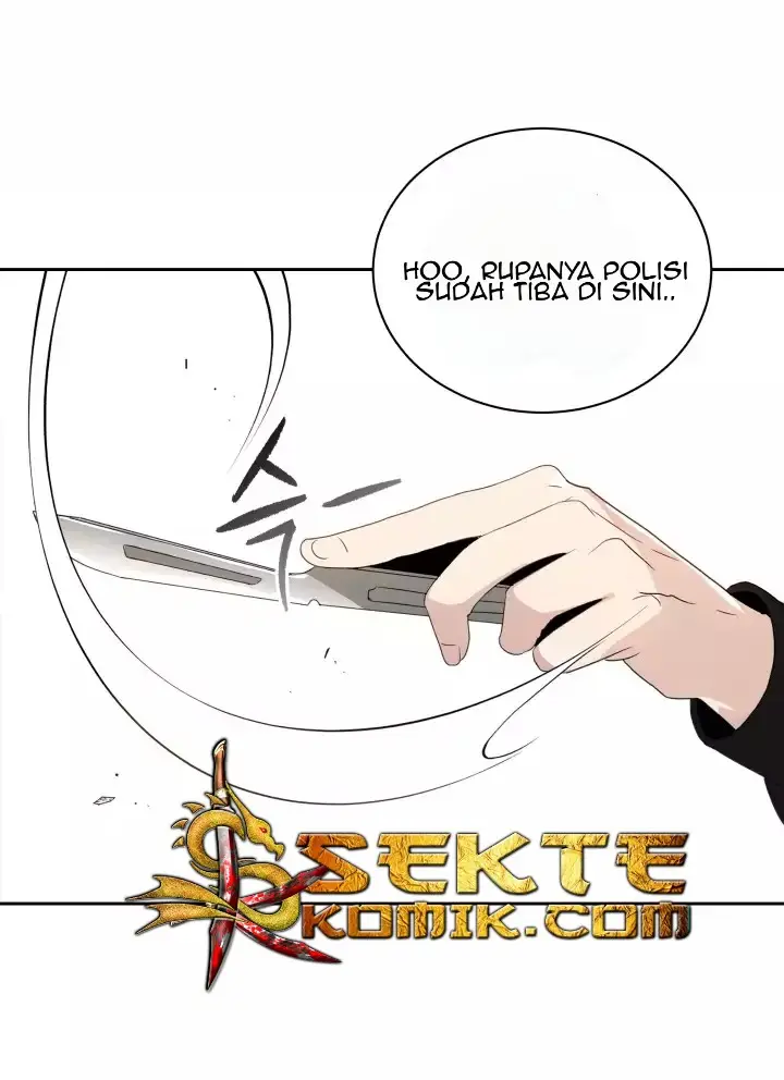 image-komik-the-descent-of-the-demonic-master-chapter-2-110/116