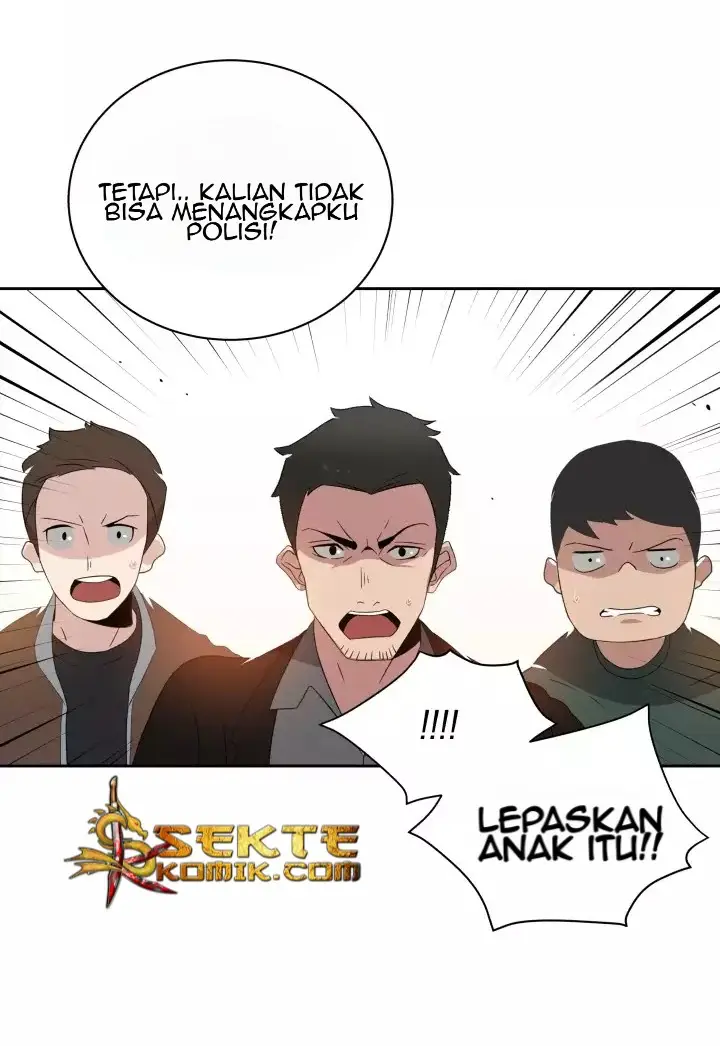 image-komik-the-descent-of-the-demonic-master-chapter-2-111/116