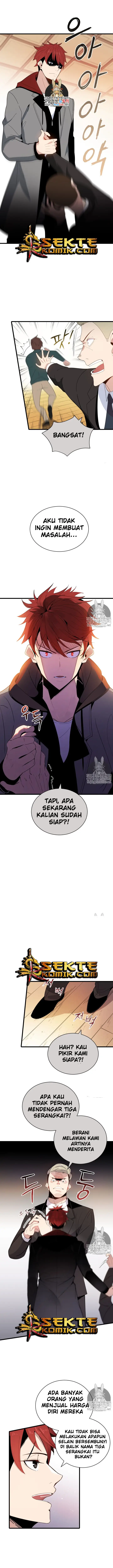 image-komik-the-descent-of-the-demonic-master-chapter-20-1/11