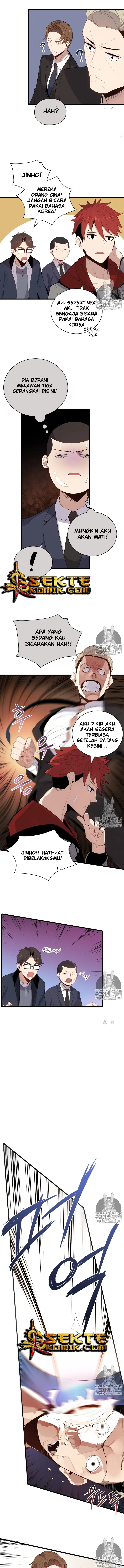 image-komik-the-descent-of-the-demonic-master-chapter-20-2/11