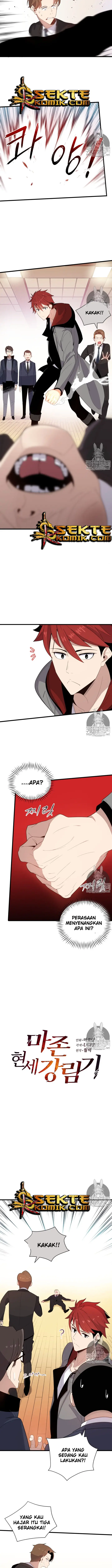 image-komik-the-descent-of-the-demonic-master-chapter-20-3/11