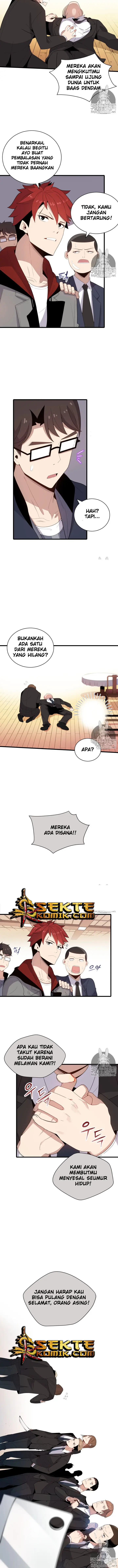 image-komik-the-descent-of-the-demonic-master-chapter-20-4/11