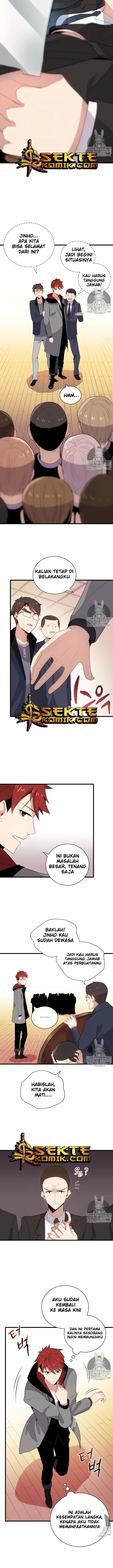 image-komik-the-descent-of-the-demonic-master-chapter-20-5/11