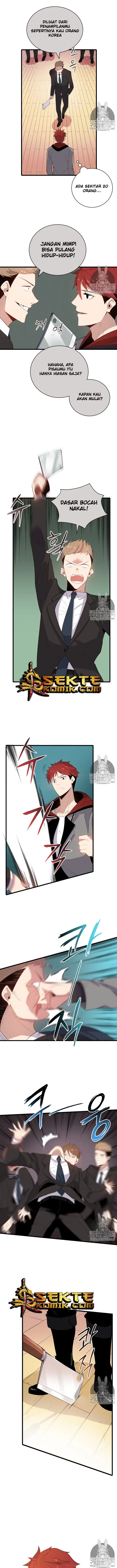 image-komik-the-descent-of-the-demonic-master-chapter-20-6/11