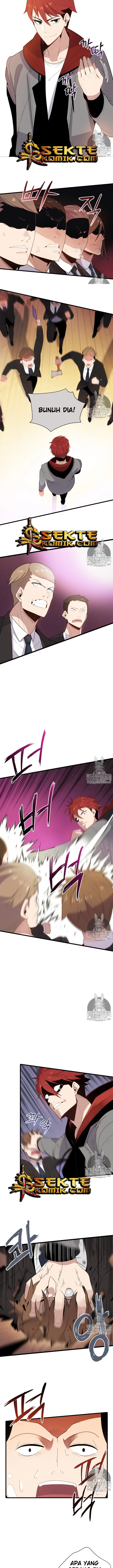 image-komik-the-descent-of-the-demonic-master-chapter-20-7/11