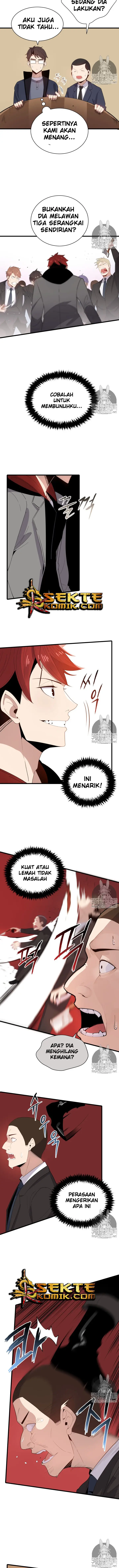 image-komik-the-descent-of-the-demonic-master-chapter-20-8/11