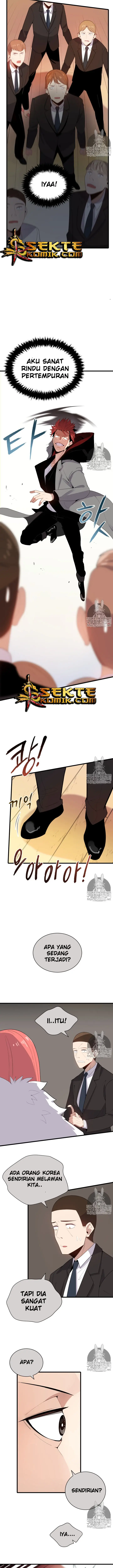 image-komik-the-descent-of-the-demonic-master-chapter-20-9/11
