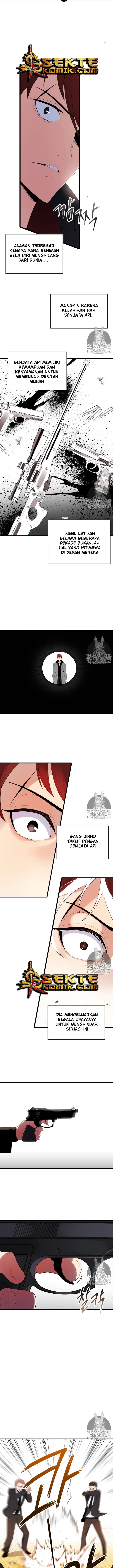 image-komik-the-descent-of-the-demonic-master-chapter-21-3/12