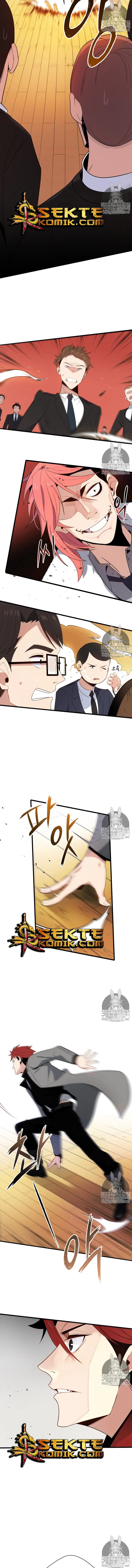 image-komik-the-descent-of-the-demonic-master-chapter-21-4/12