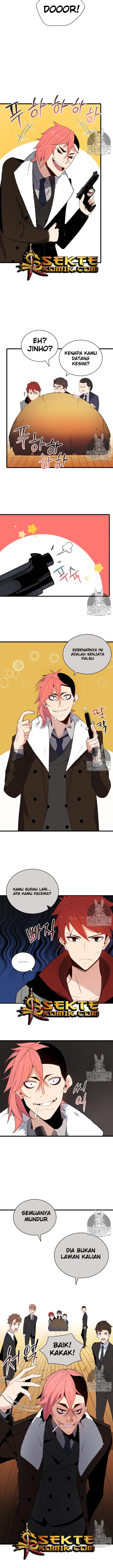 image-komik-the-descent-of-the-demonic-master-chapter-21-5/12