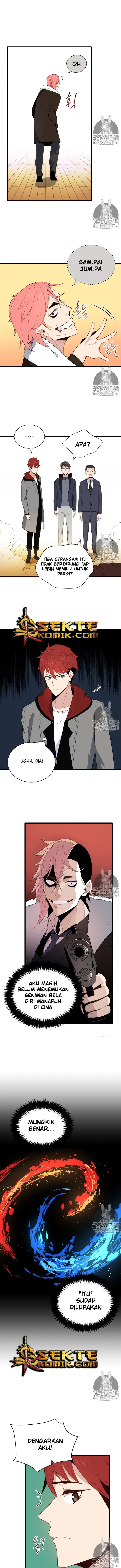 image-komik-the-descent-of-the-demonic-master-chapter-21-6/12