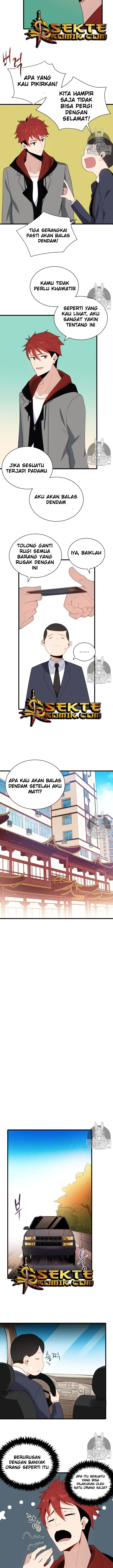 image-komik-the-descent-of-the-demonic-master-chapter-21-7/12